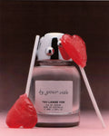 TSU LANGE YOR  BY YOUR SIDE EDP 50ML