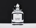 TSU LANGE YOR LUCA EDP 50ML