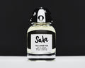 TSU LANGE YOR SALA EDP 50ML