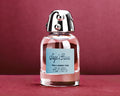 TSU LANGE YOR  SAGE'S ROSE EDP 50ML
