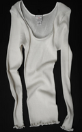 Boglietti Longsleeve ze ściagaczem