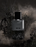 NO. 54 FRAGRANCE 50ml