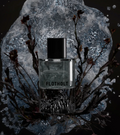 FLOTHOLT 50ml