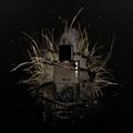 NO. 23 FRAGRANCE 50ml