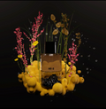 NO. 8 FRAGRANCE