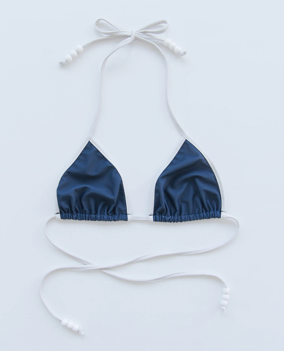 Daphne Top, Navy