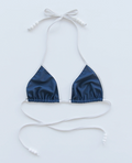 Daphne Top, Navy