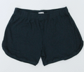 Apricot Shorts, Navy