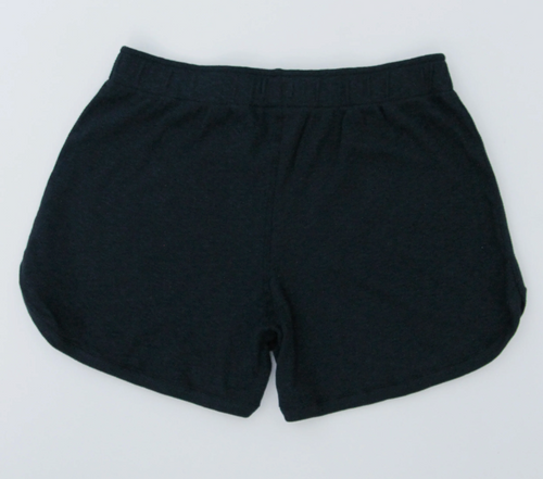 Apricot Shorts, Navy