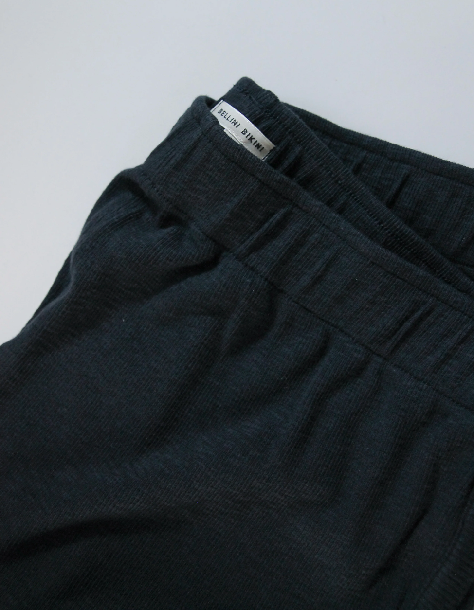 Apricot Shorts, Navy