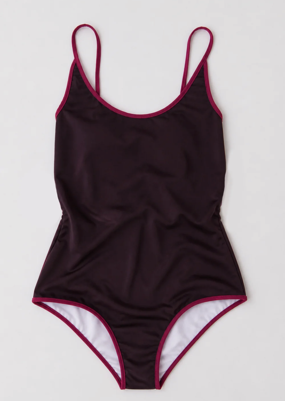 Saona Swimsuit, Wine