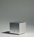 DIFFUSER NO 1